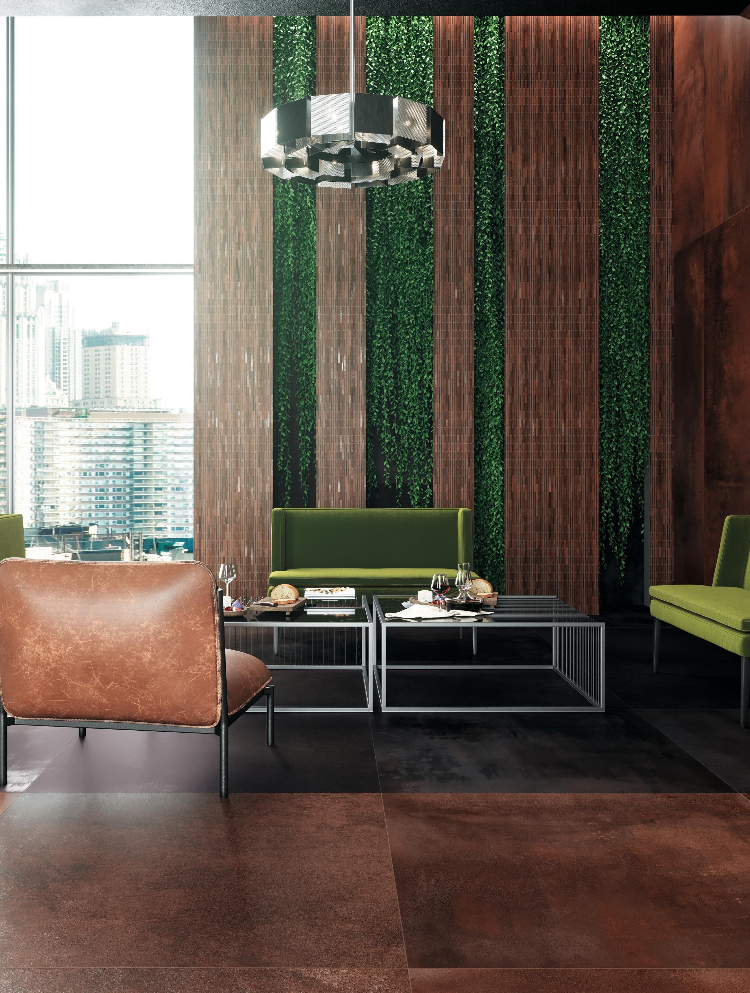 AtlasConcorde Blaze 005 03 Corten