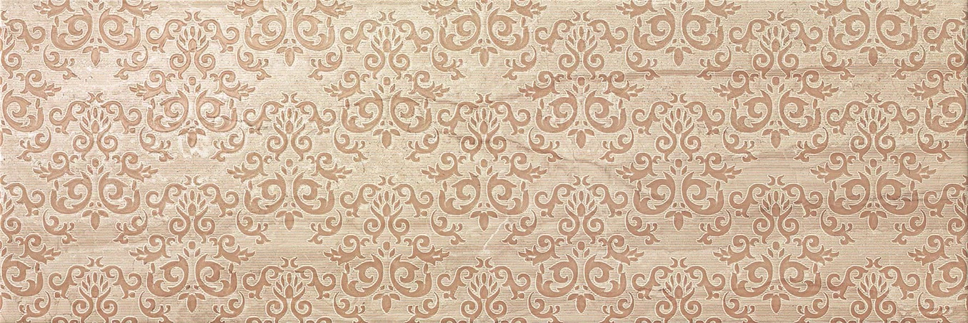 AtlasConcordeRussia Suprema Desert Brokade 25x75 600080000201
