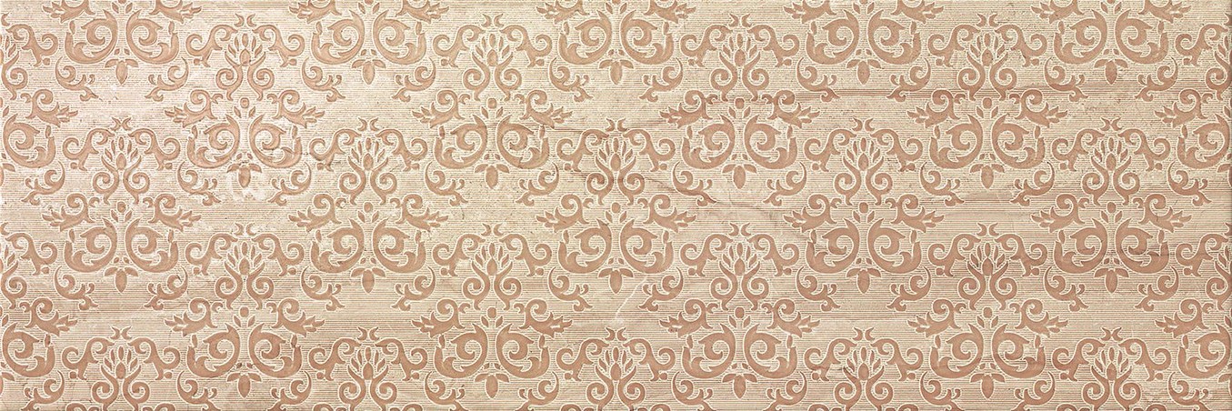 AtlasConcordeRussia Suprema Desert Brokade 25x75 600080000201
