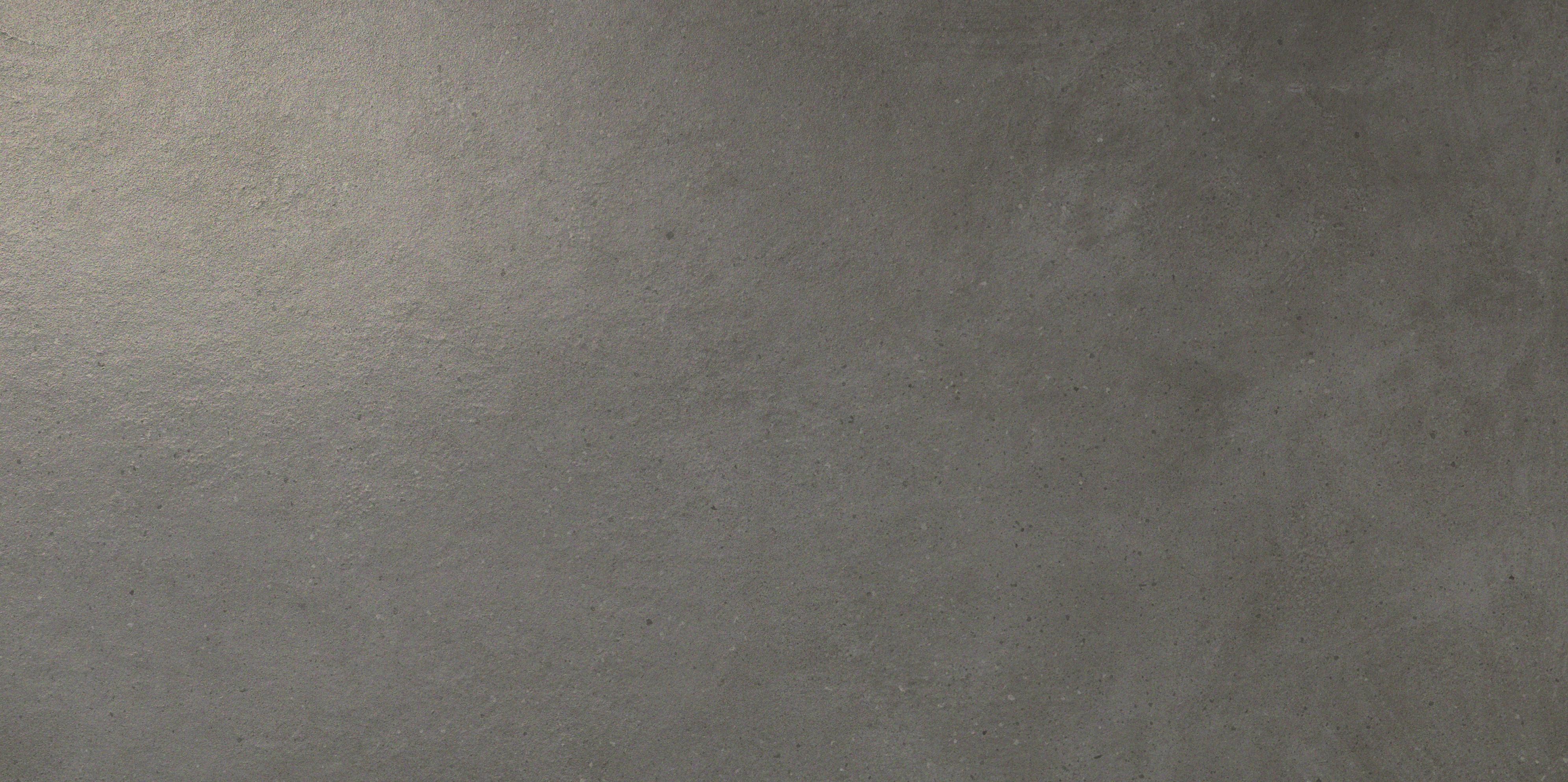 AtlasConcorde Dwell Smoke 45x90 Polished AW8W R