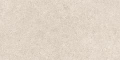 BOOST STONE White 60x120 - 6mm