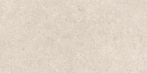 BOOST STONE White 60x120 - 6mm