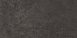 YACHT Anthracite 30x60RT