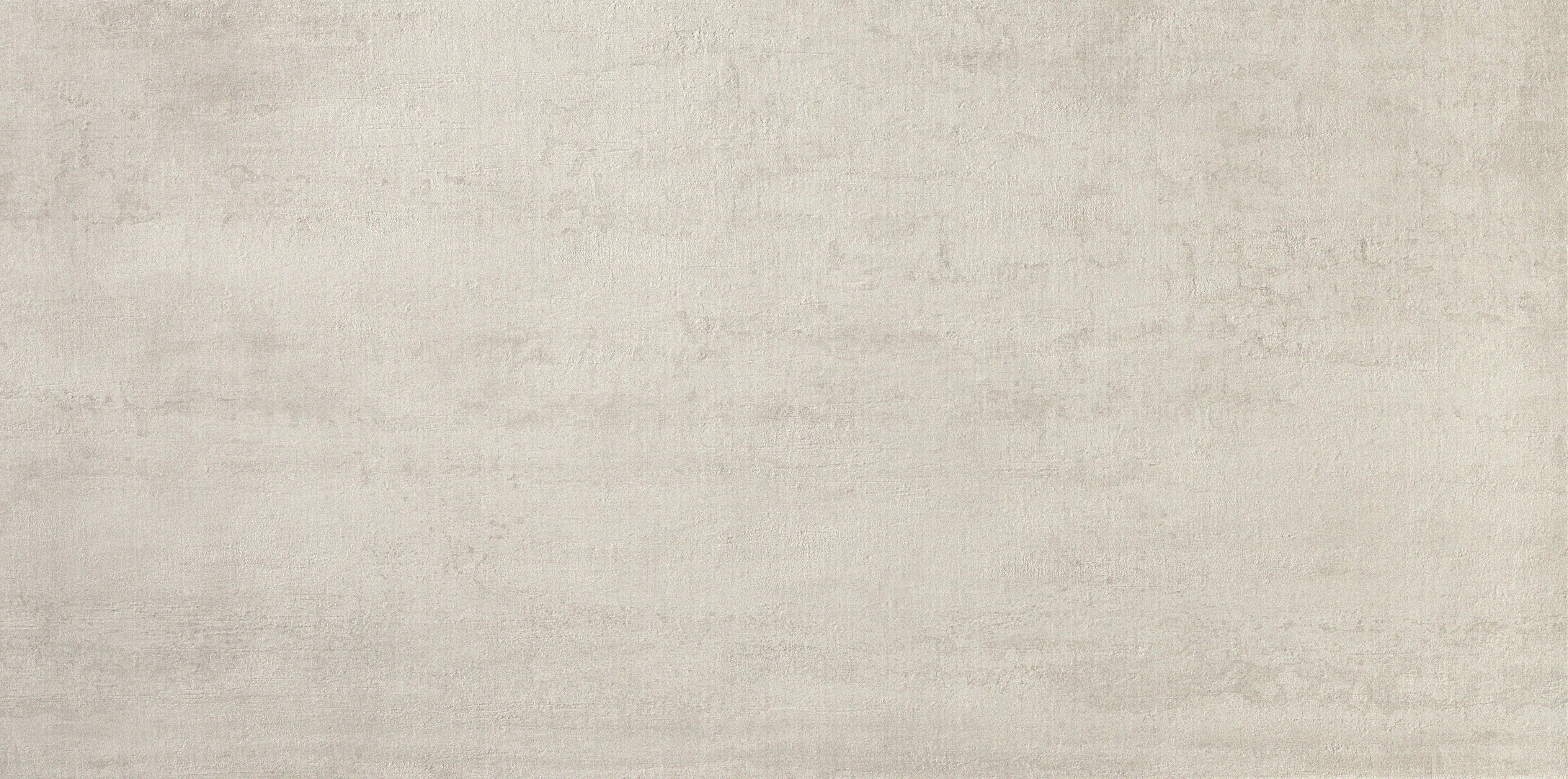AtlasConcorde Mark Gypsum 75x150 Matte AS53