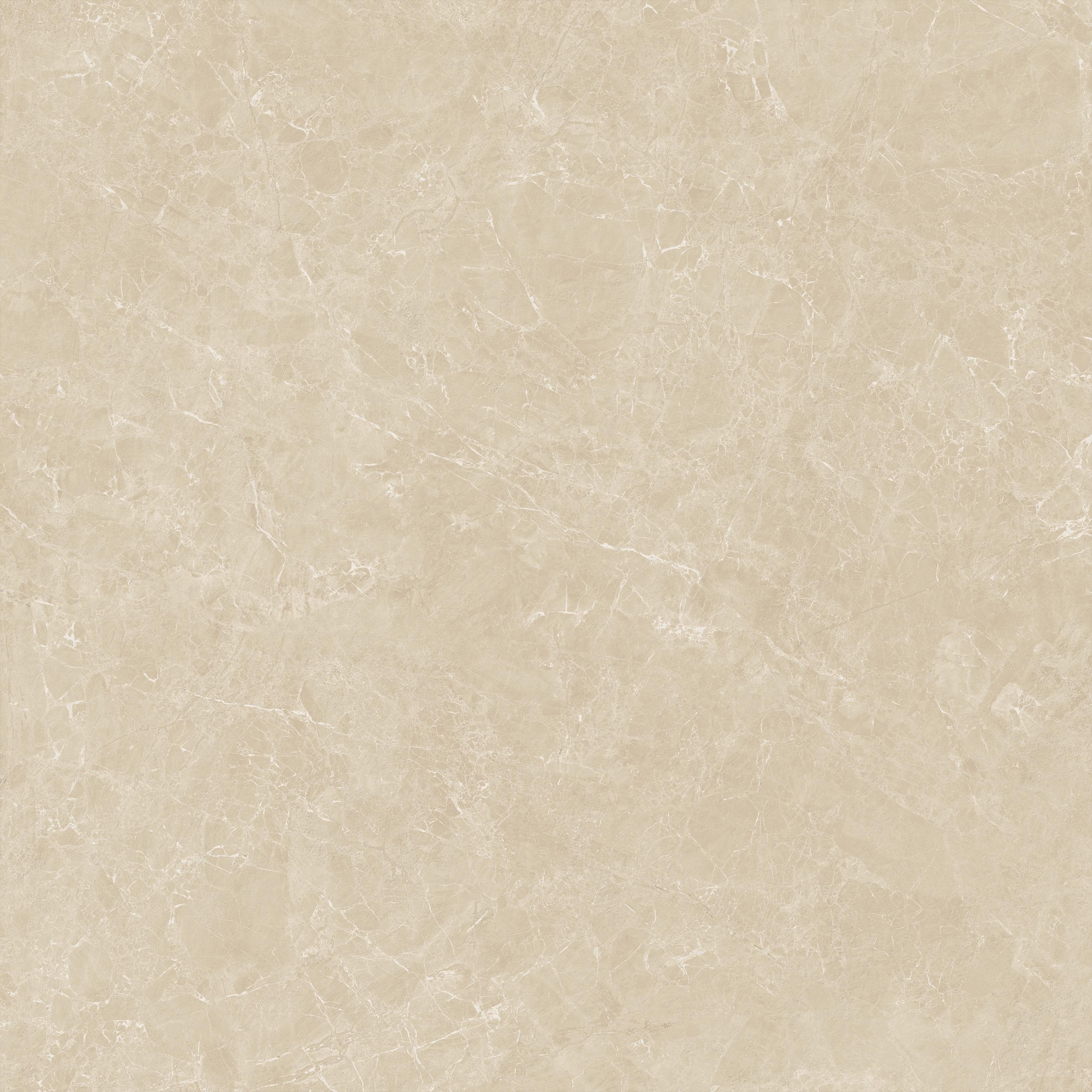 Marvel Next Breccia Cream 120x120 Matt Sensitech, Beige, 120x120