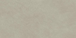 Boost Natural Pro Dove 30x60  