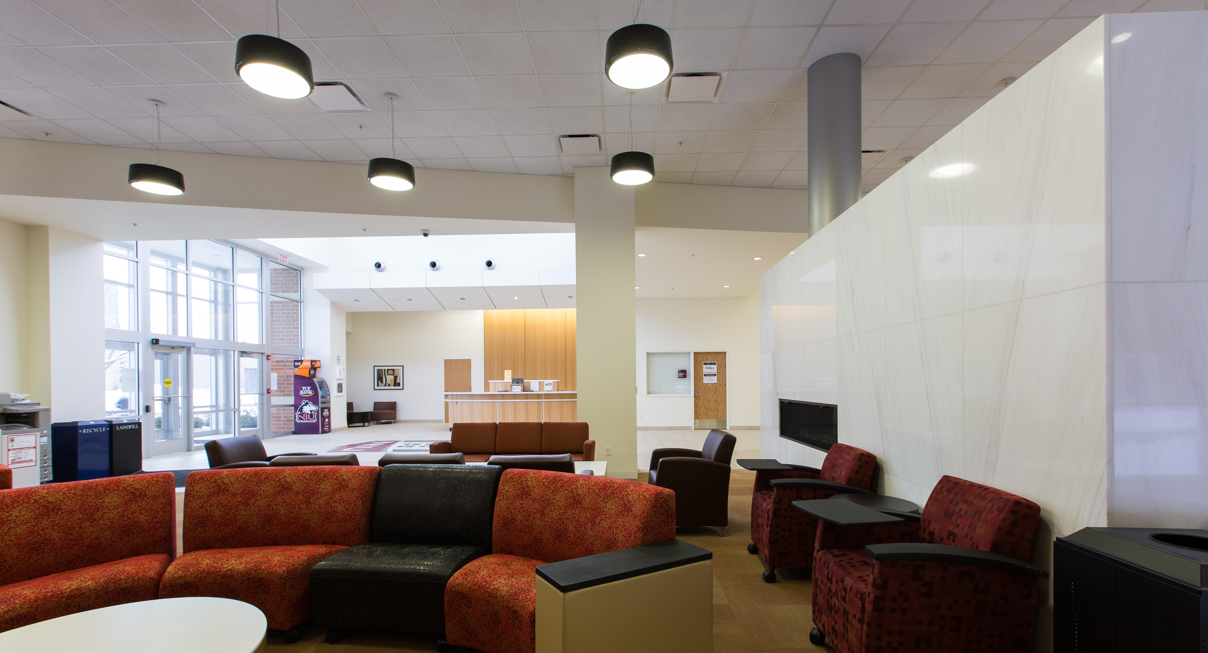 AtlasConcorde_NIU New Residence Hall_USA_050