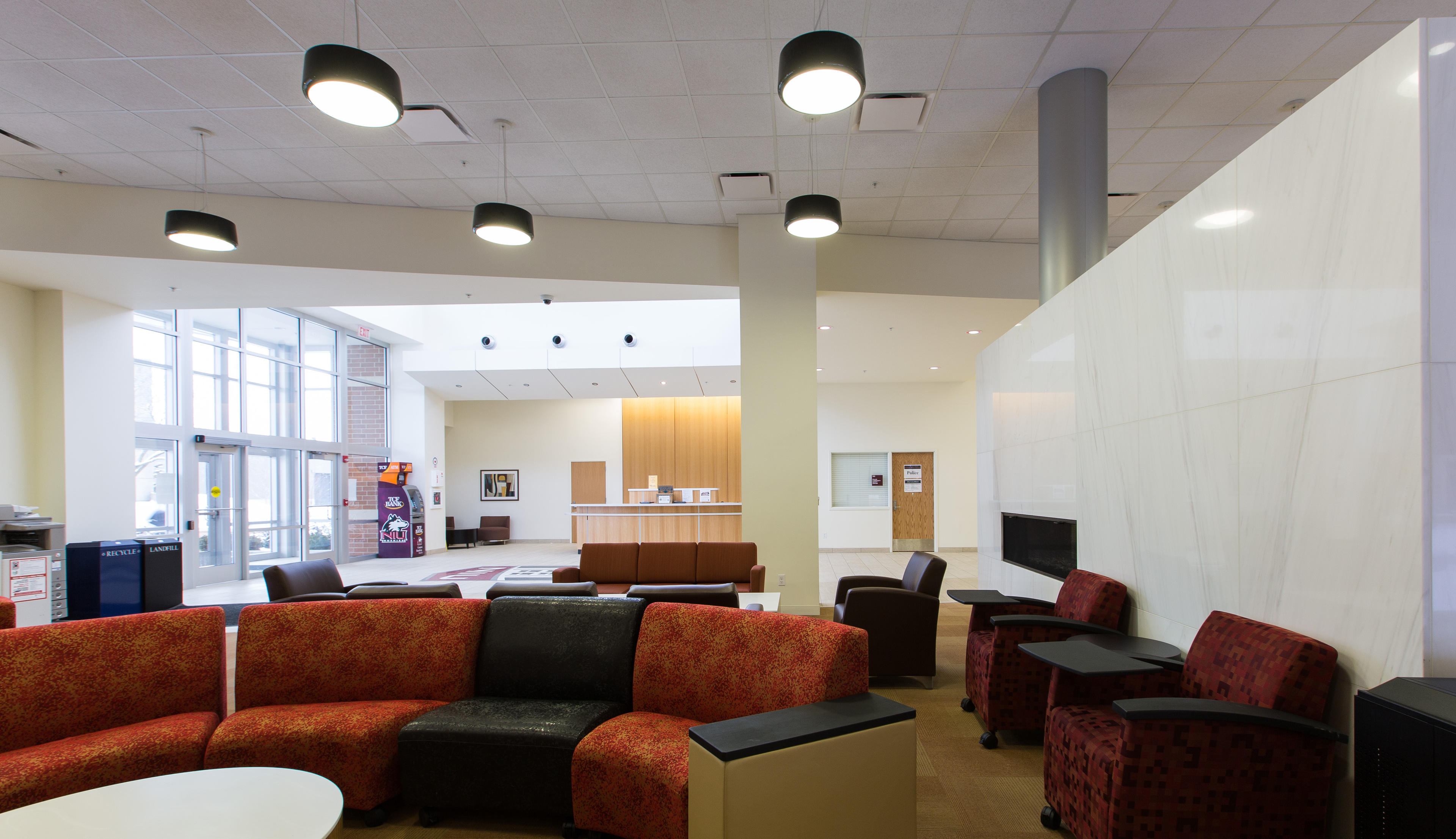 AtlasConcorde_NIU New Residence Hall_USA_050