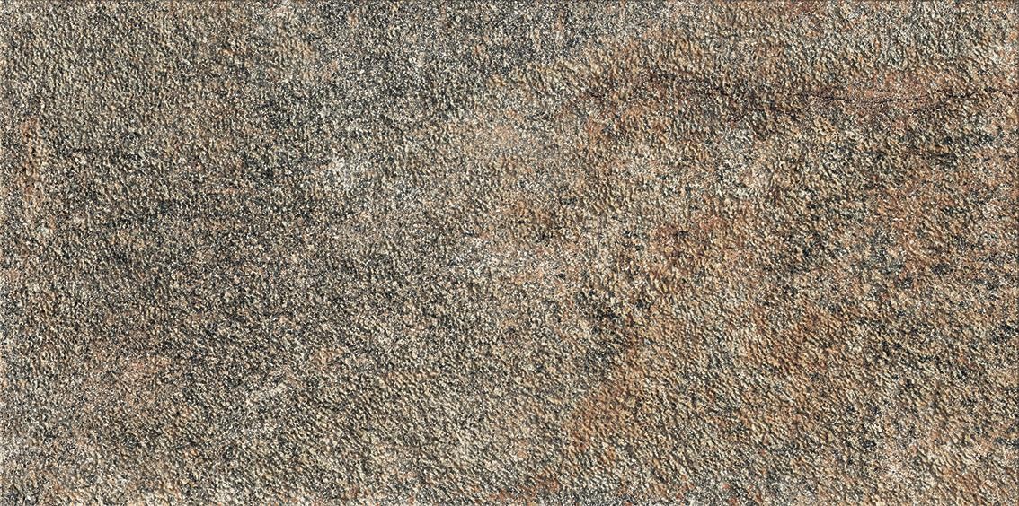 AtlasConcorde DolmenPro Mix 22,5x45,4 Textured APQL 8