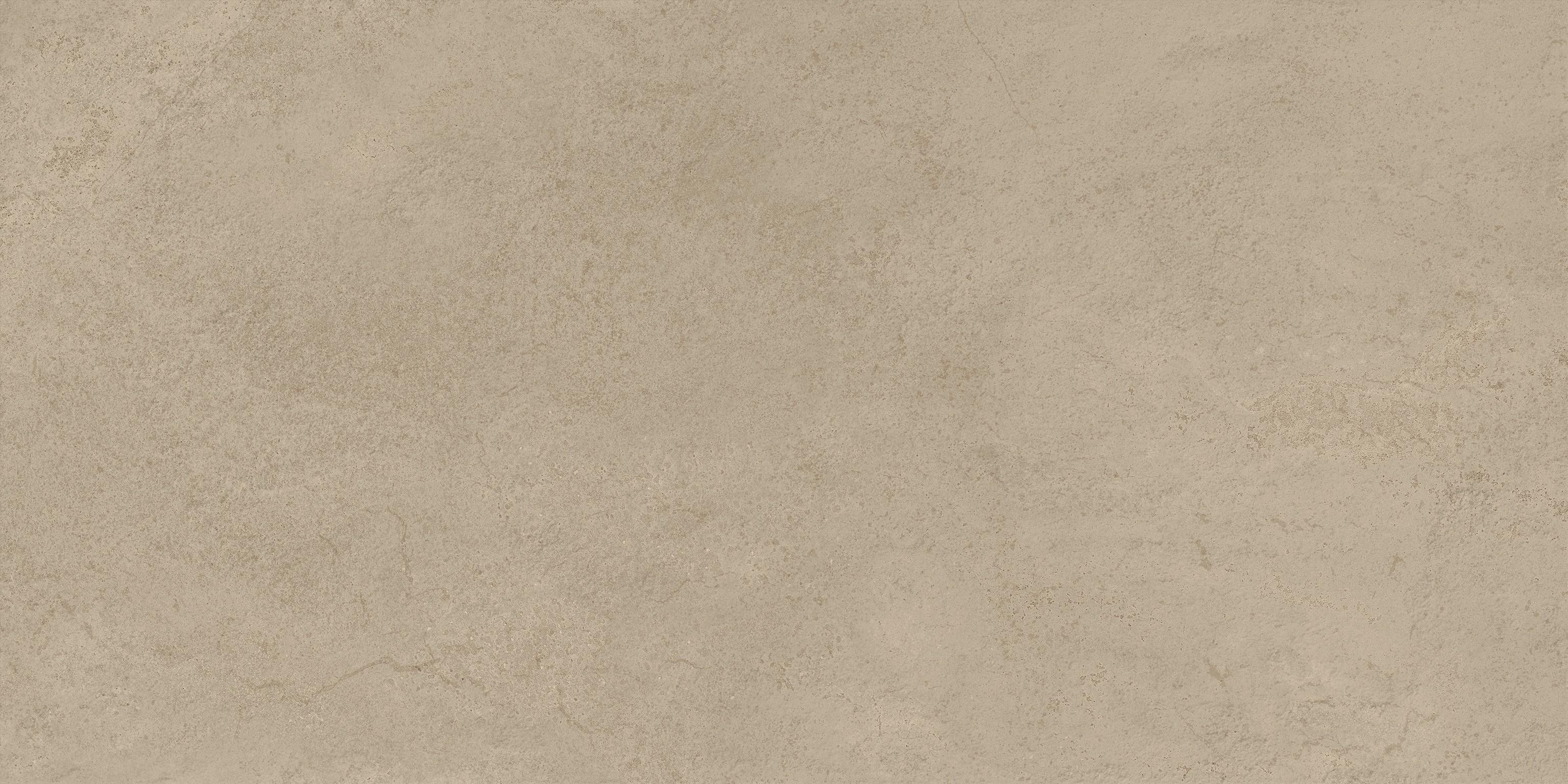 Boost Hux Clay 60x120 Matte Sensitech, Light brown, 60x120