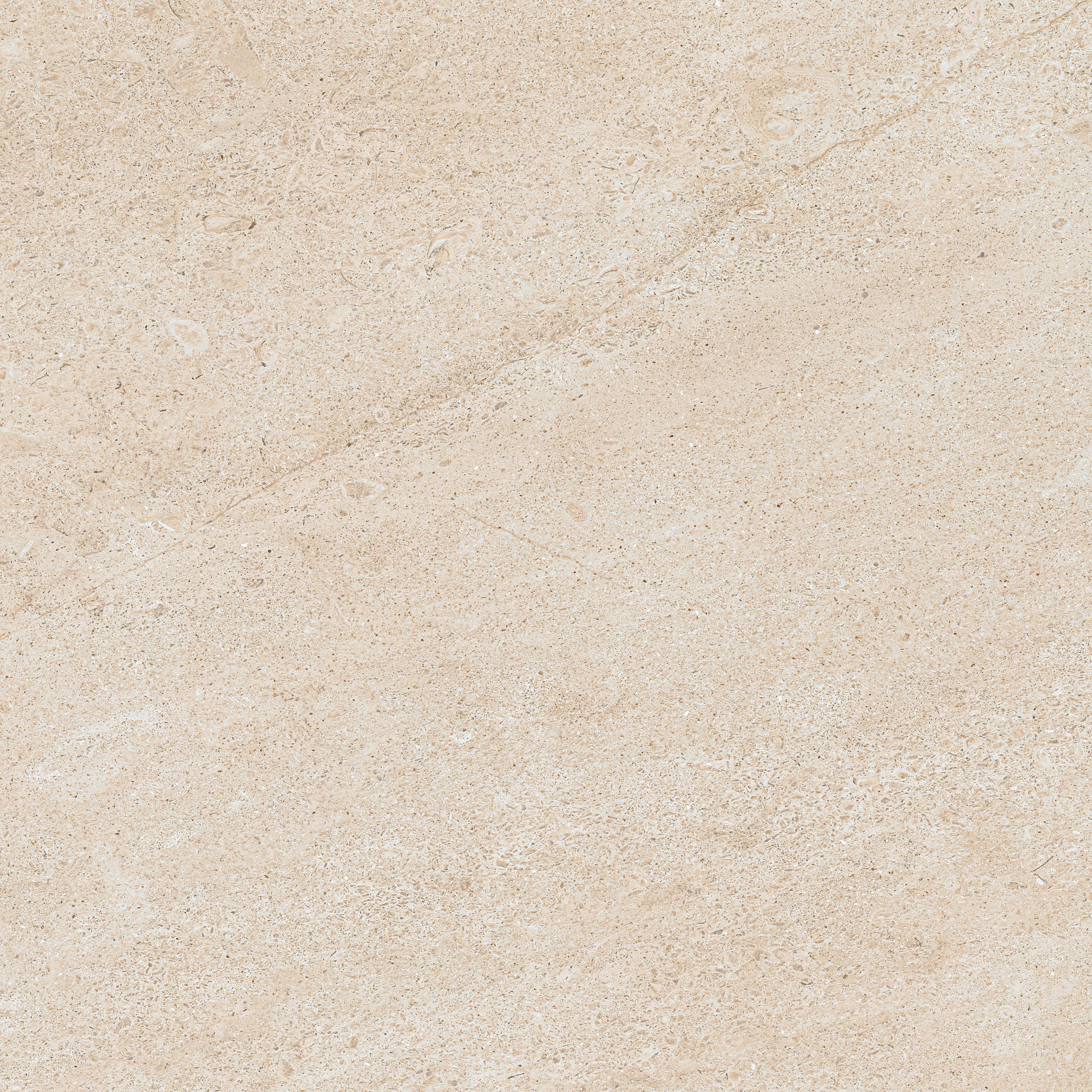 Forte dei Marmi Rock Siberian Ivory 60x60 Структурированный, Белый, 60x60