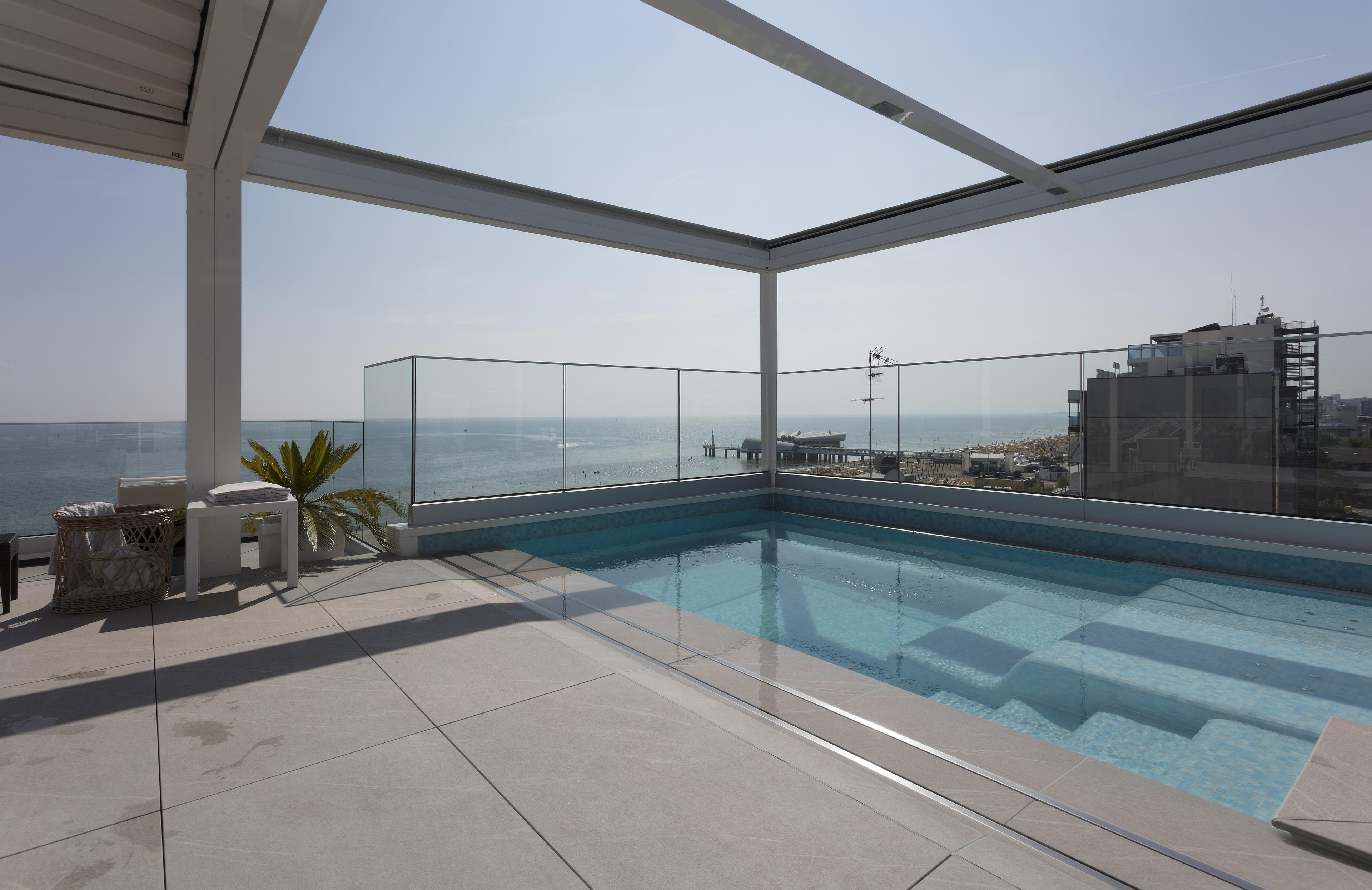 AtlasConcorde_Hotel Marin_Italia_040