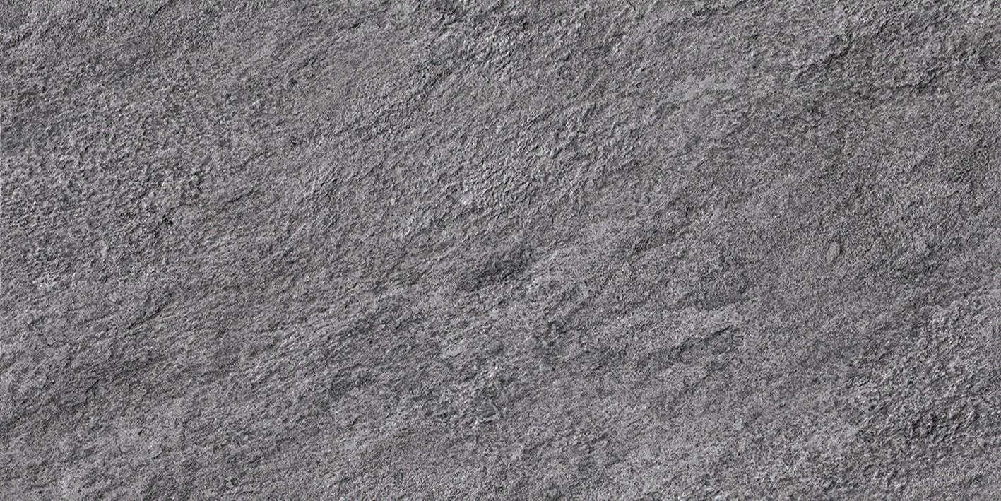 Brave ATZ3 Grey LASTRA20mm 30x60