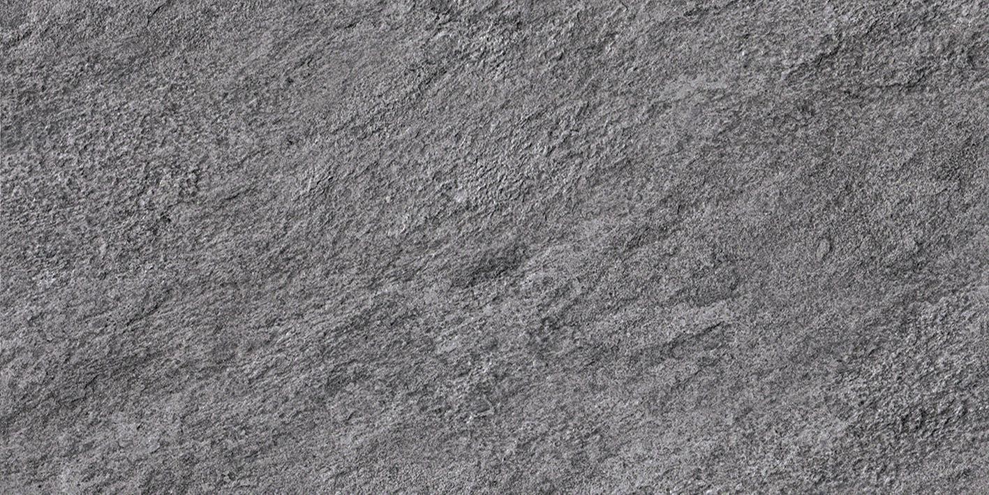 Brave ATZ3 Grey LASTRA20mm 30x60