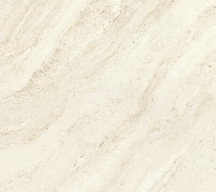Marvel T Halo Sand