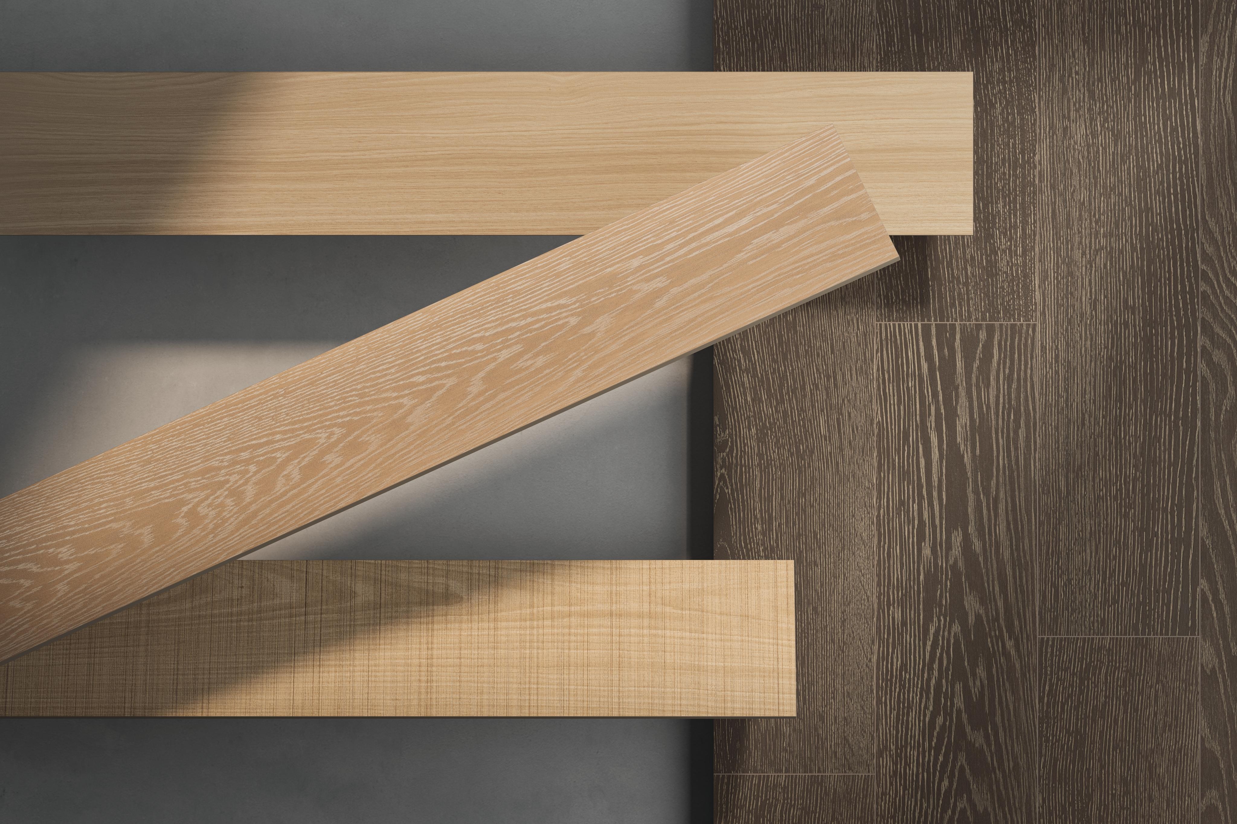 AtlasConcorde_LogSelect_010_00_Moodboard