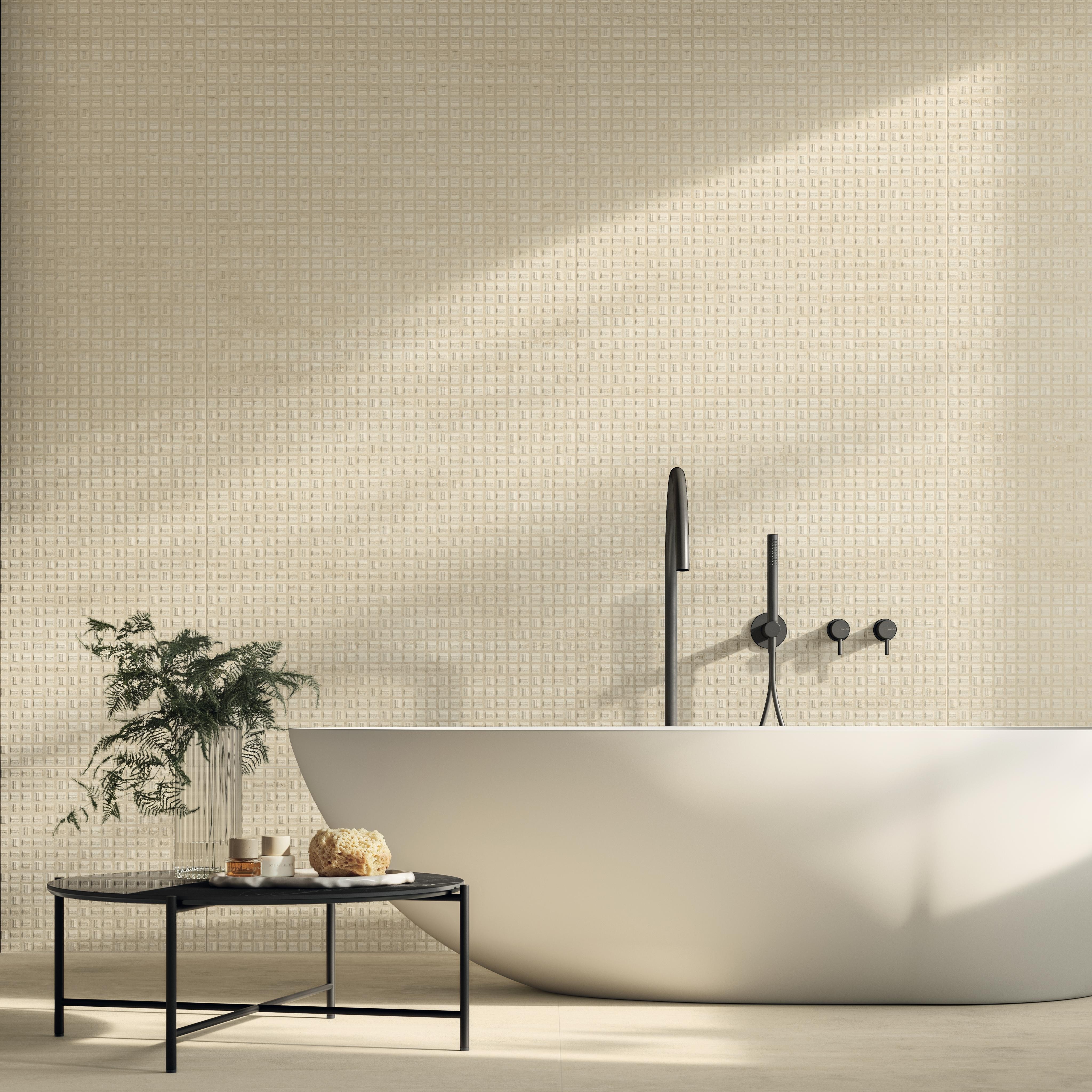 AtlasConcorde_MarvelT_008_03_3DMiniQube_NavonaWhite