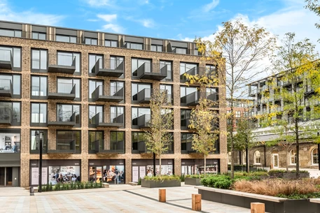 Our References Atlas Concorde