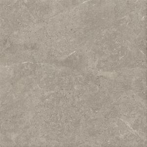 DUOLITH FOSSIL 60x60  - 20mm 