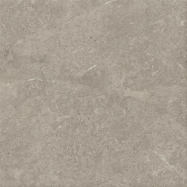 DUOLITH FOSSIL 60x60  - 20mm 