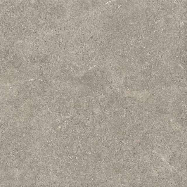 DUOLITH FOSSIL 60x60  - 20mm 
