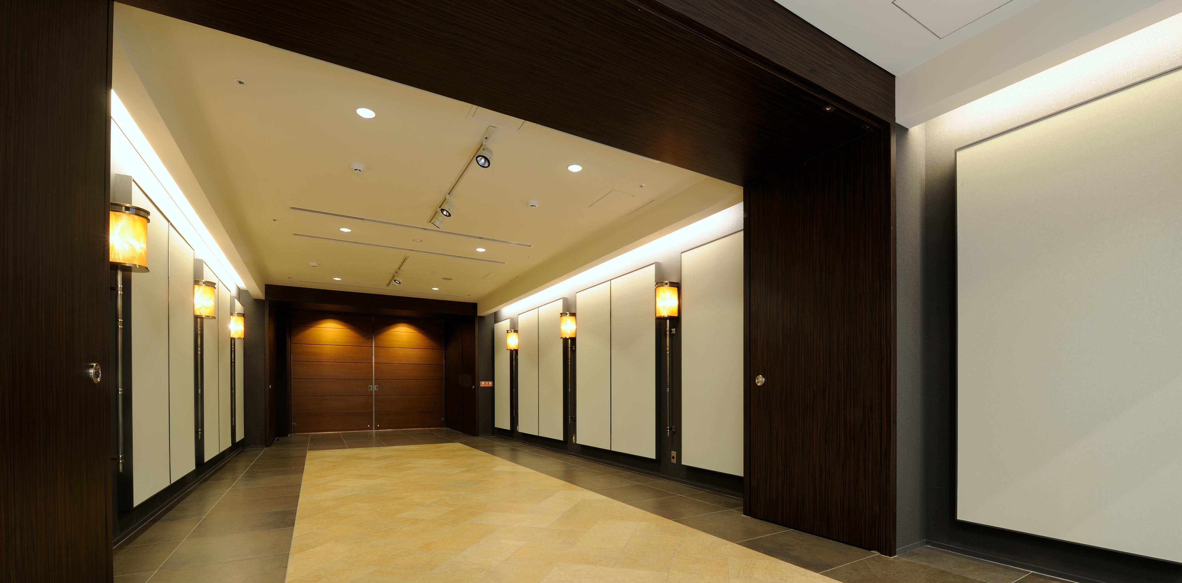 AtlasConcorde_Hotel Okura_Giappone_002