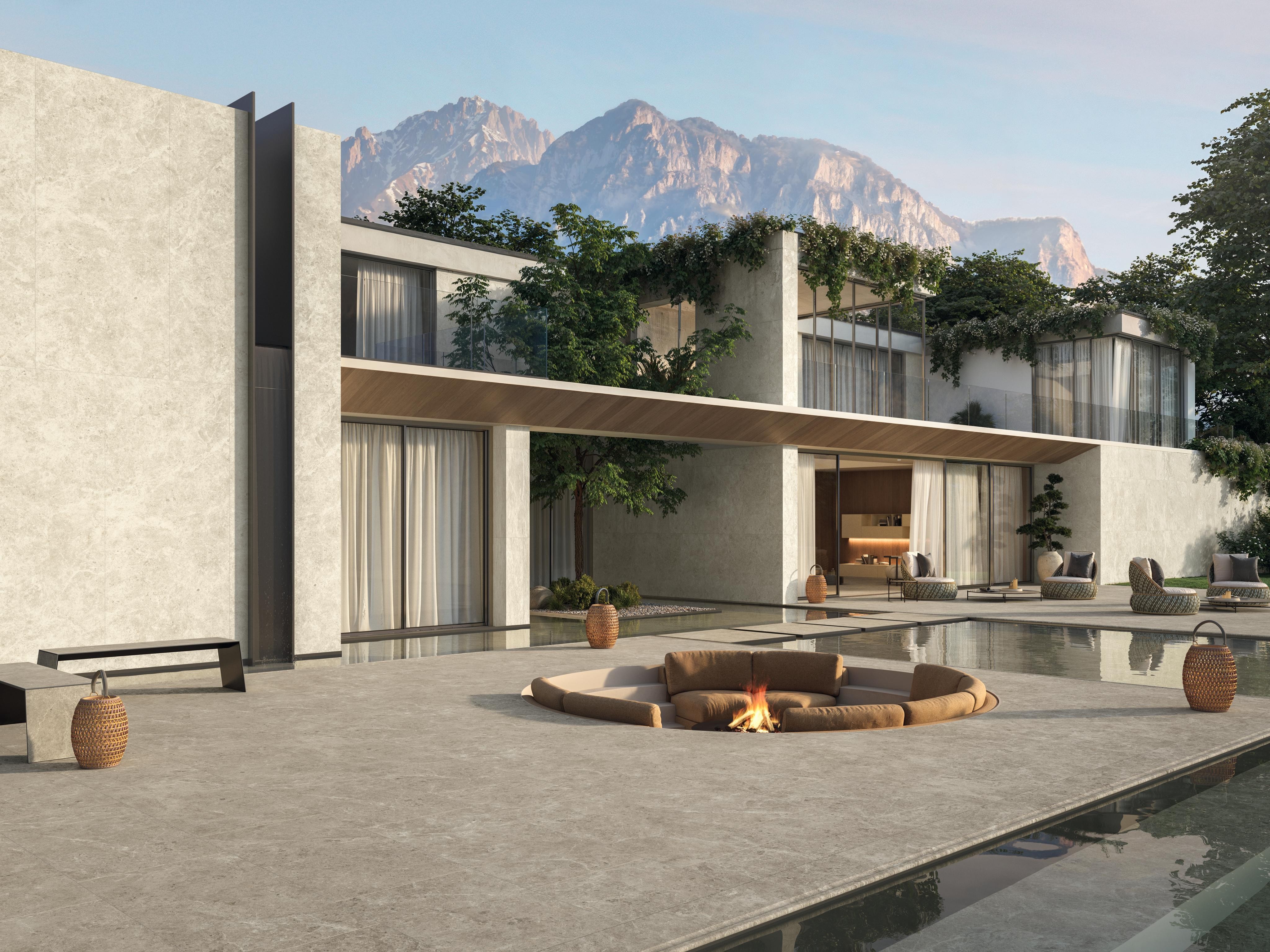 AtlasConcorde_Nyra_002a_00_Mist