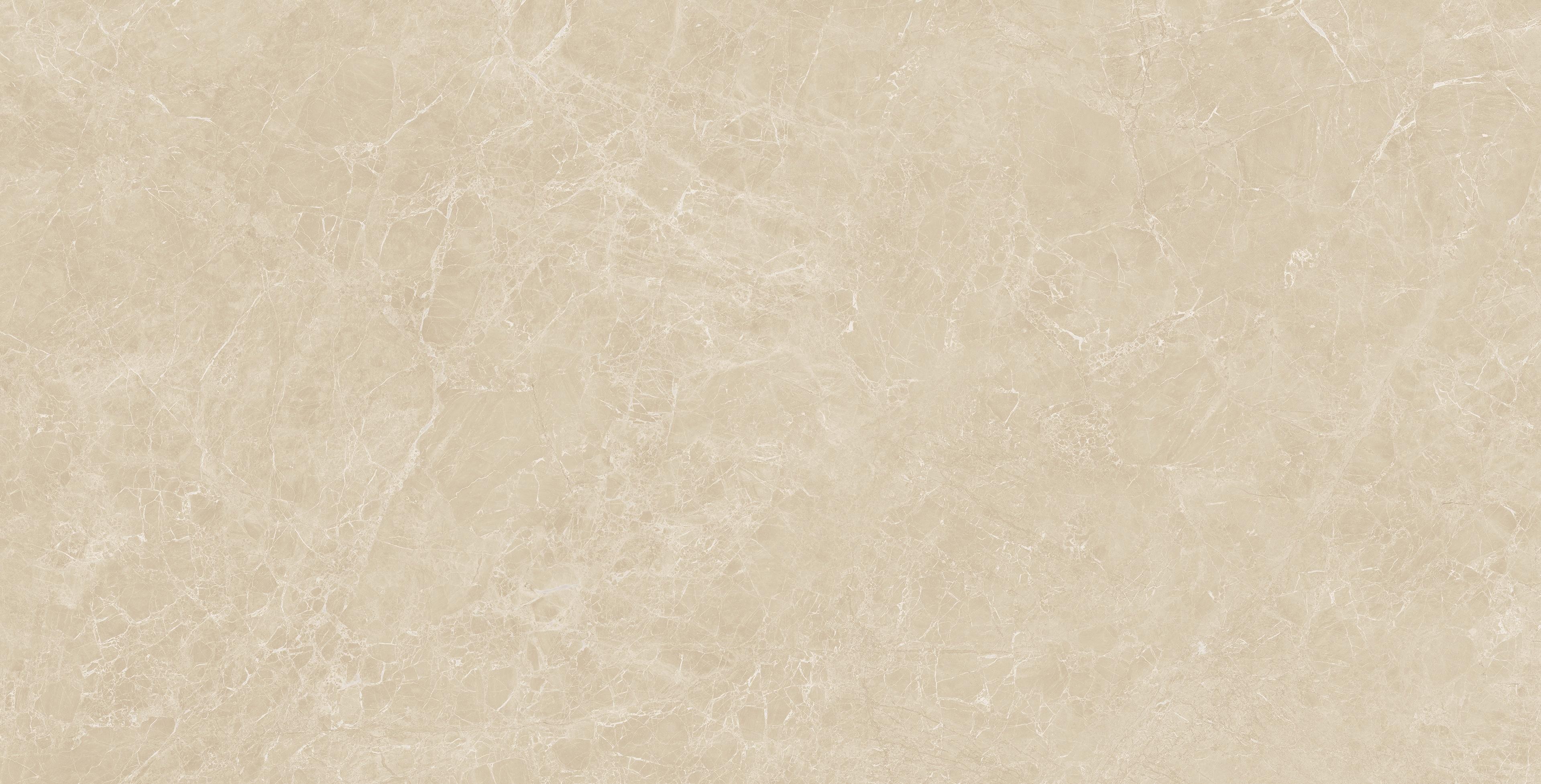 Marvel Next Breccia Cream 75x150 Silk, Beige, 75x150
