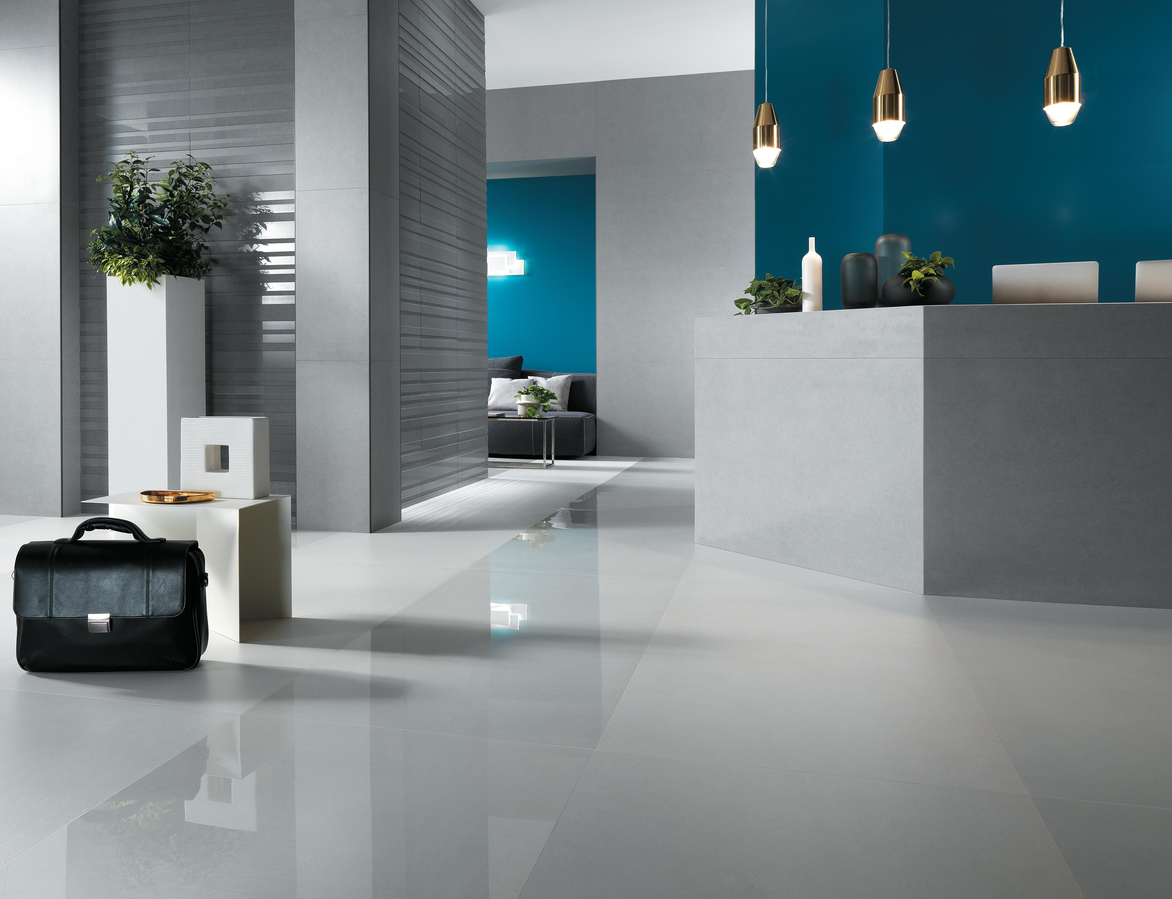 AtlasConcorde Arkshade 001 02 White-Grey