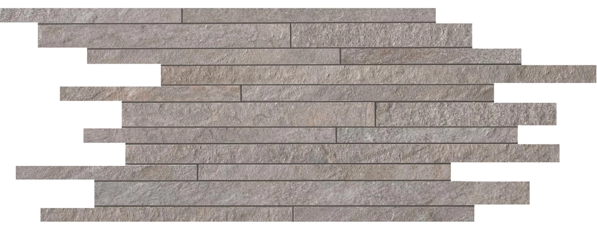 AtlasConcorde Trust Silver Brick 30x60 ACNC