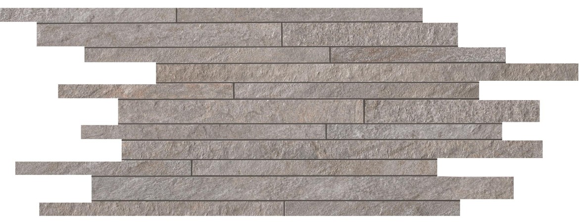 AtlasConcorde Trust Silver Brick 30x60 ACNC