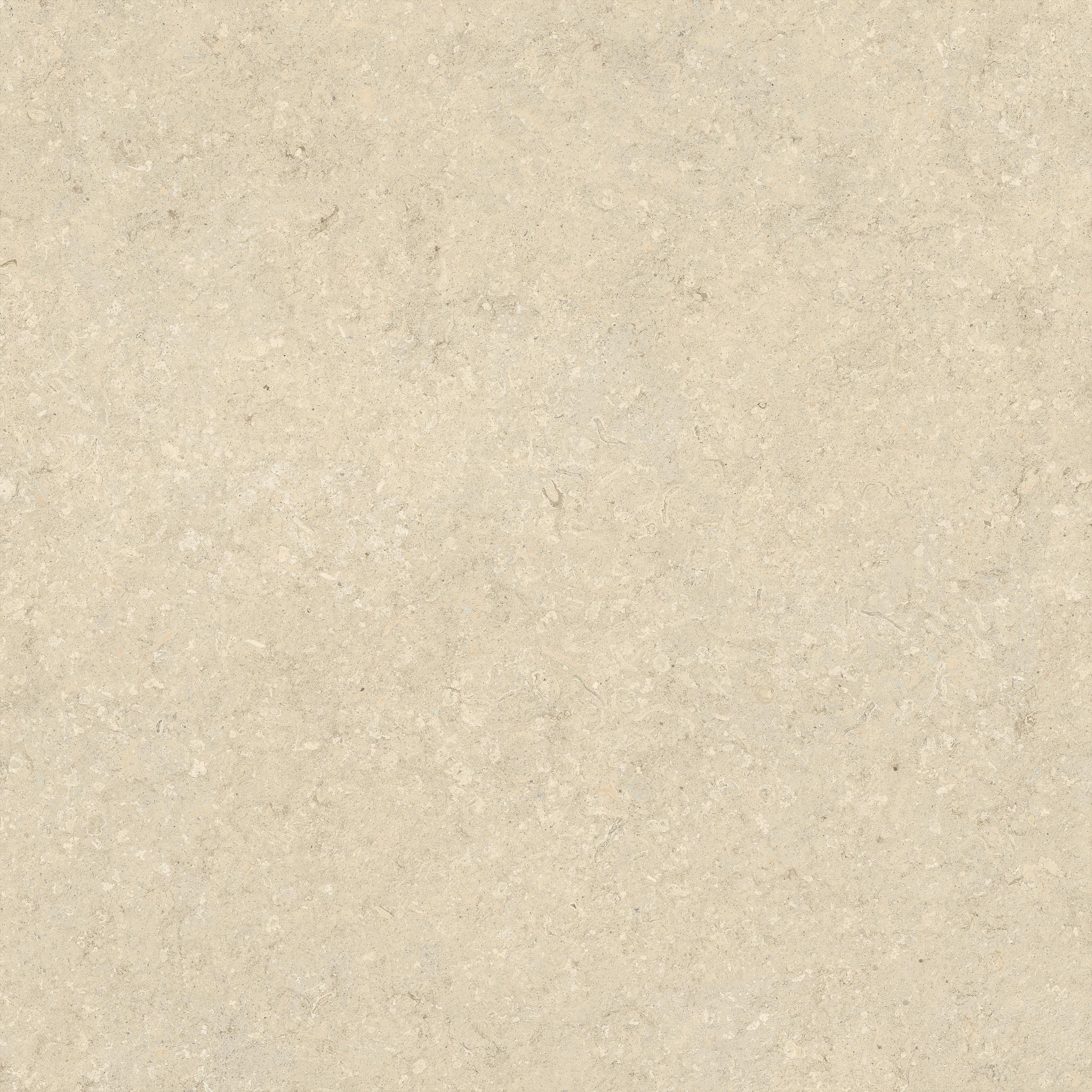 Nyra Utopia Acacia 120x120 Matt Sensitech, Goldene, 120x120
