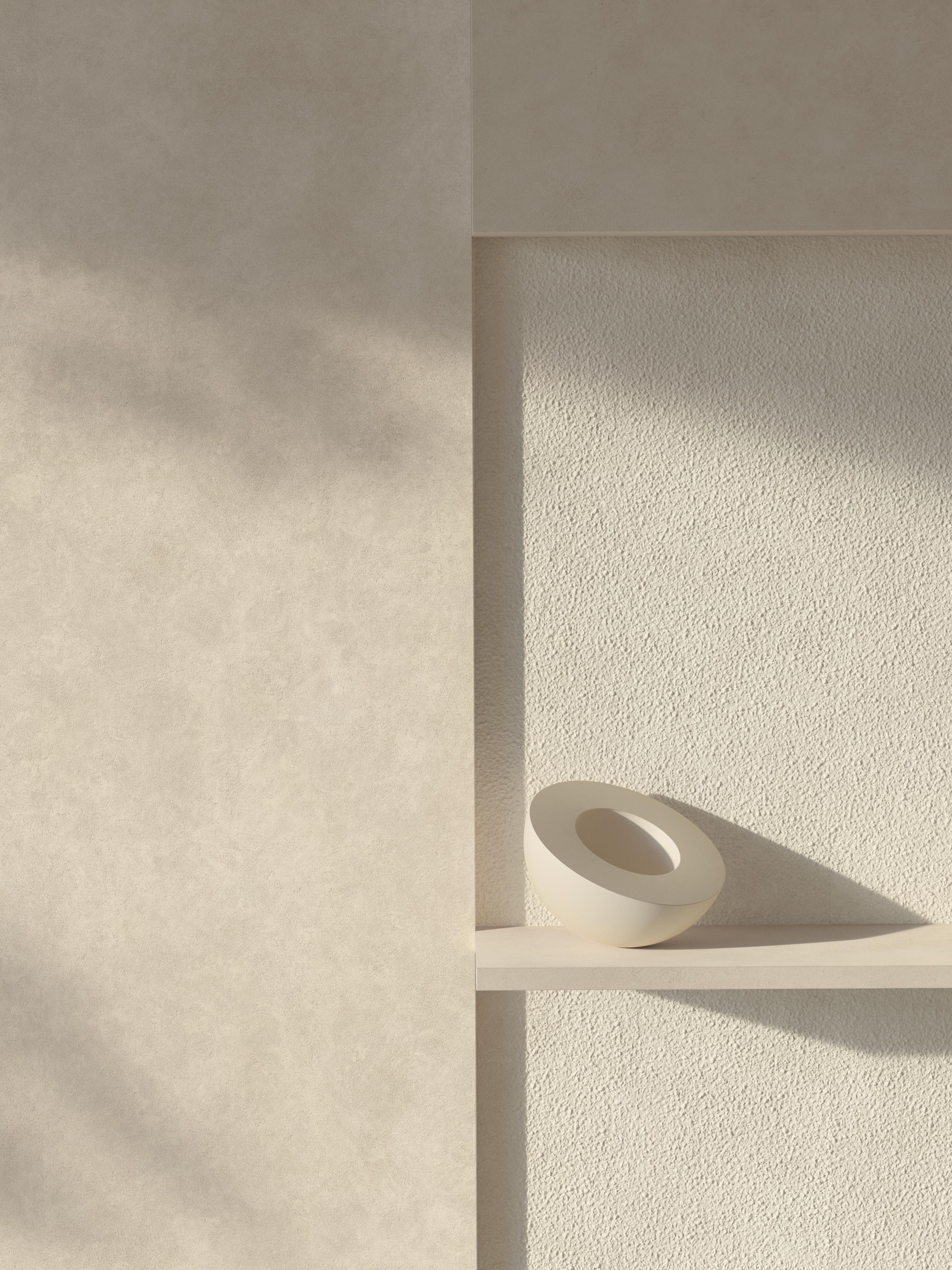 AtlasConcorde_BoostExpression_002_06_Shell_GrainGlow