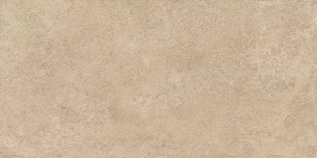 LIMS Beige 60x120 20 mm 