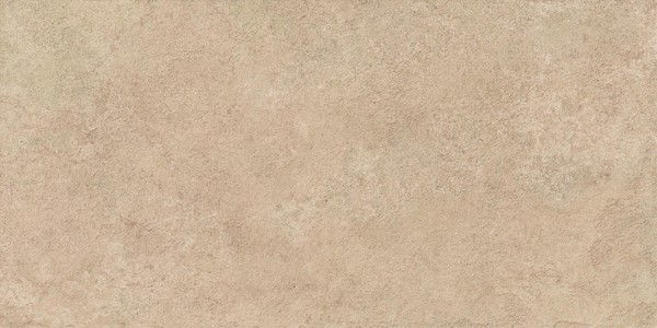 LIMS Beige 60x120 20 mm 