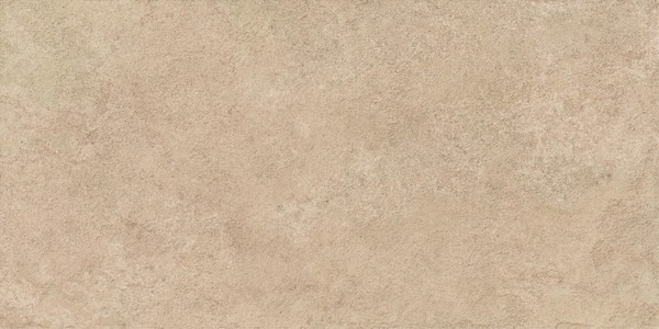 LIMS Beige 60x120 20 mm 