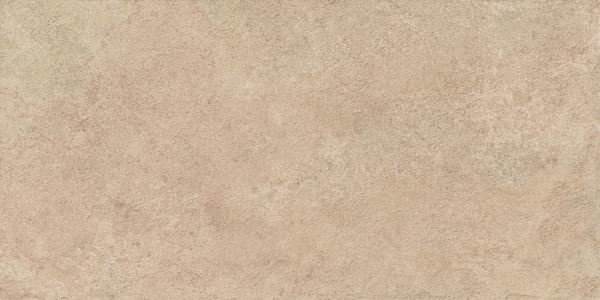 LIMS Beige 60x120 20 mm 
