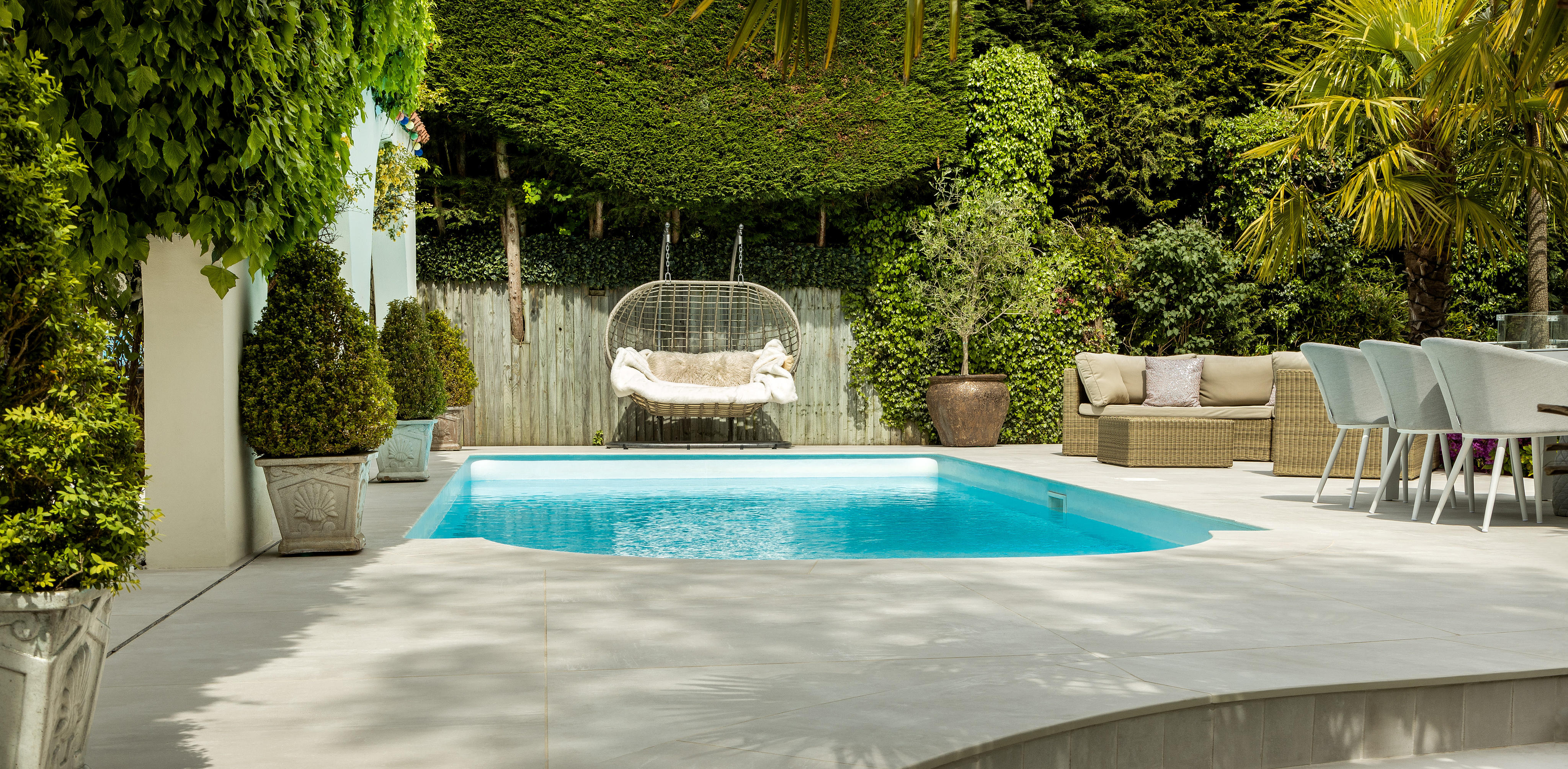 Atlas Concorde_UK Villa_010
