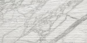 Marvel Statuario Select 30x60 Strutturato