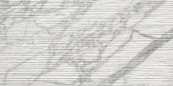 Marvel Statuario Select 30x60 Strutturato