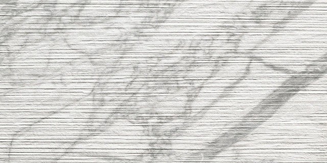 Marvel Statuario Select 30x60 Strutturato