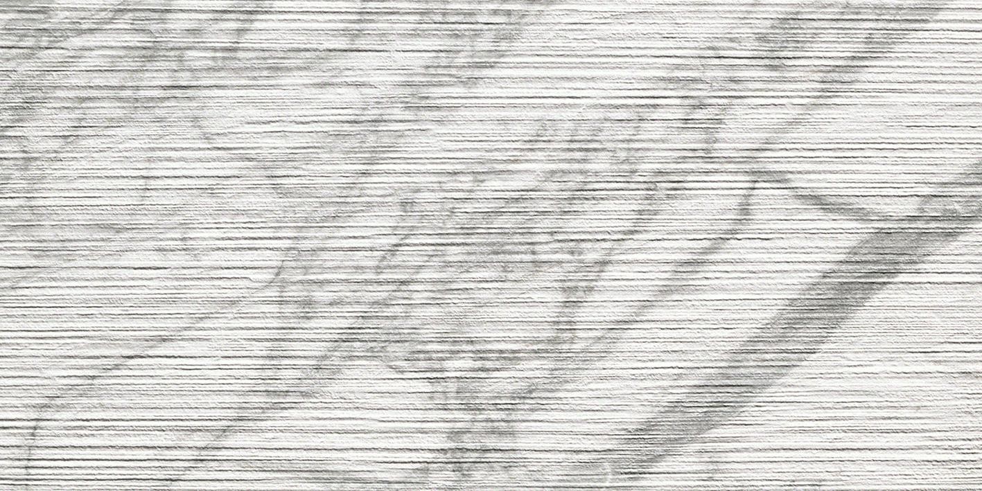 AtlasConcorde MarvelPro StatuarioSelect 30x60 Textured D109