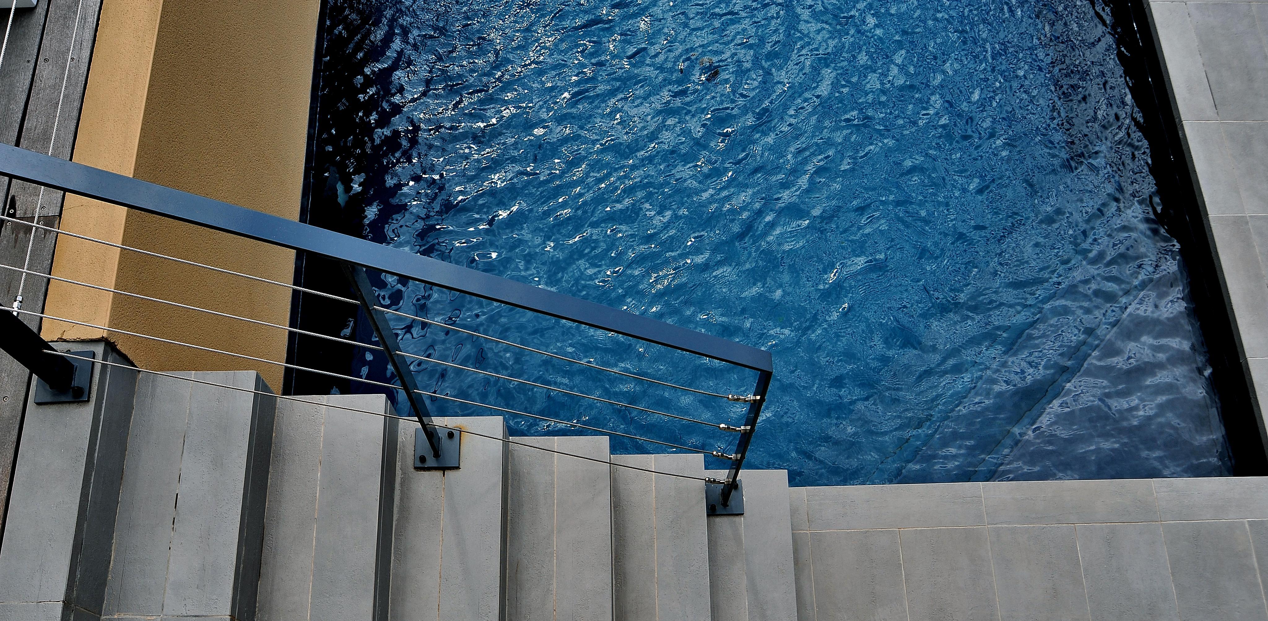 AtlasConcorde_Piscina Chantillon_Francia_039