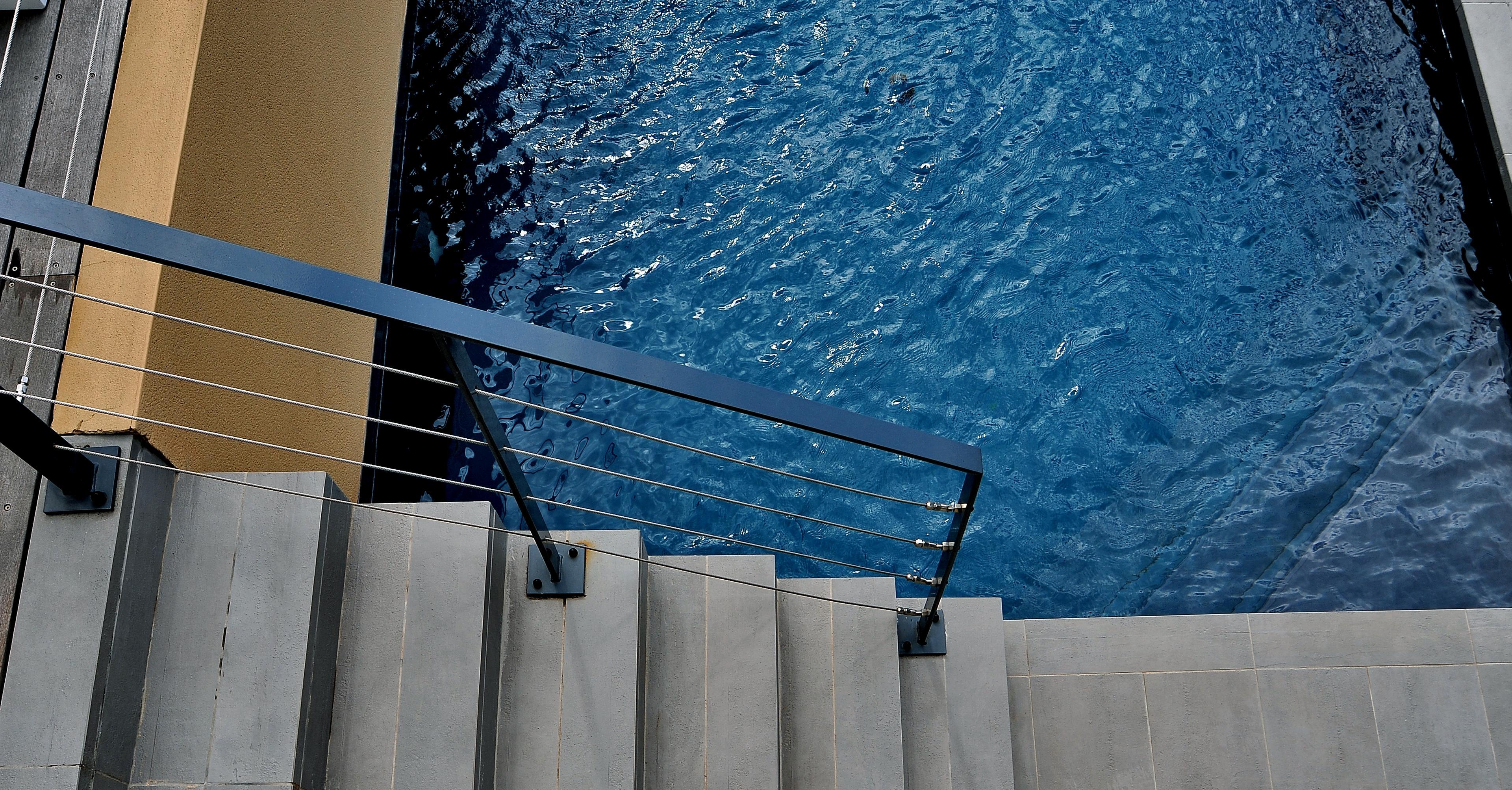 AtlasConcorde_Piscina Chantillon_Francia_039