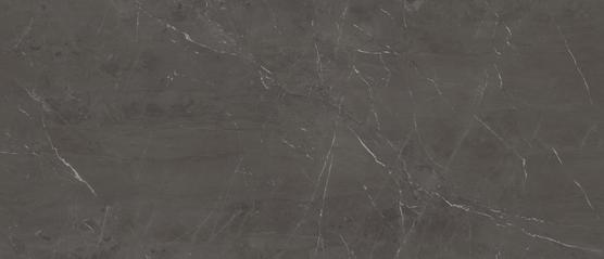 Marvel Diva Precious Brown 120x278 - 6mm Silk