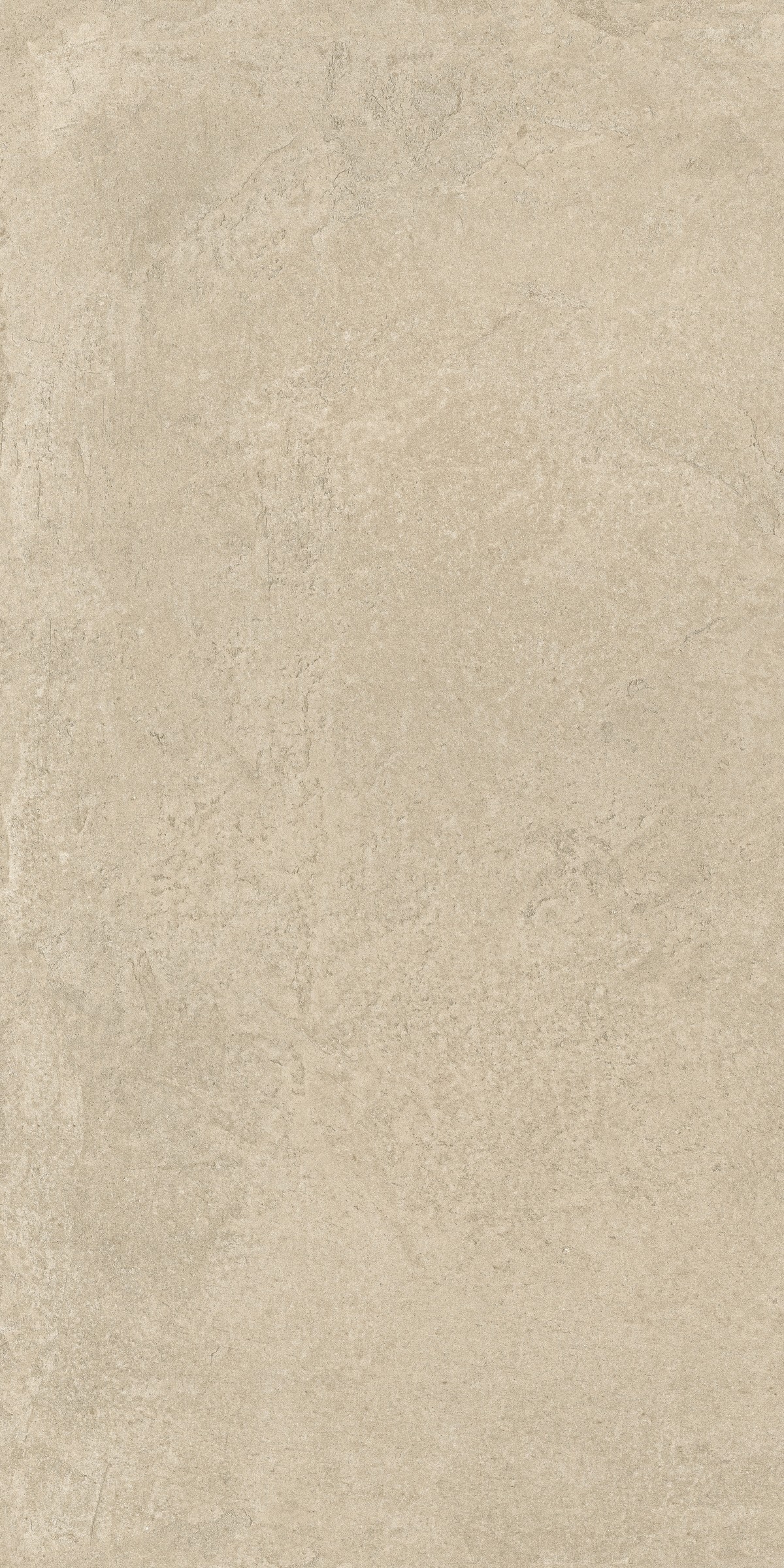 Rinascente Fusion Creta 60x120 LASTRA 20mm