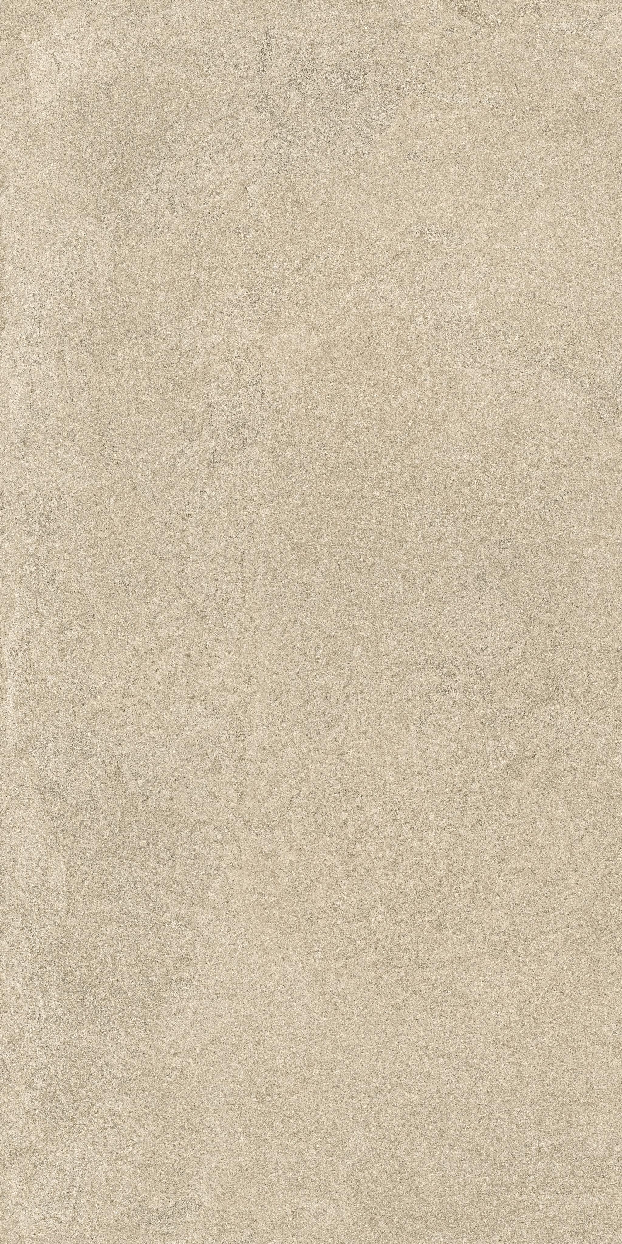 Rinascente Fusion Creta 60x120 Структурированный, Бежевый, 60x120