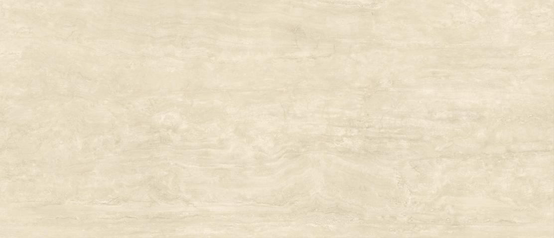 Marvel T Navona White 120x278 - 6mm  