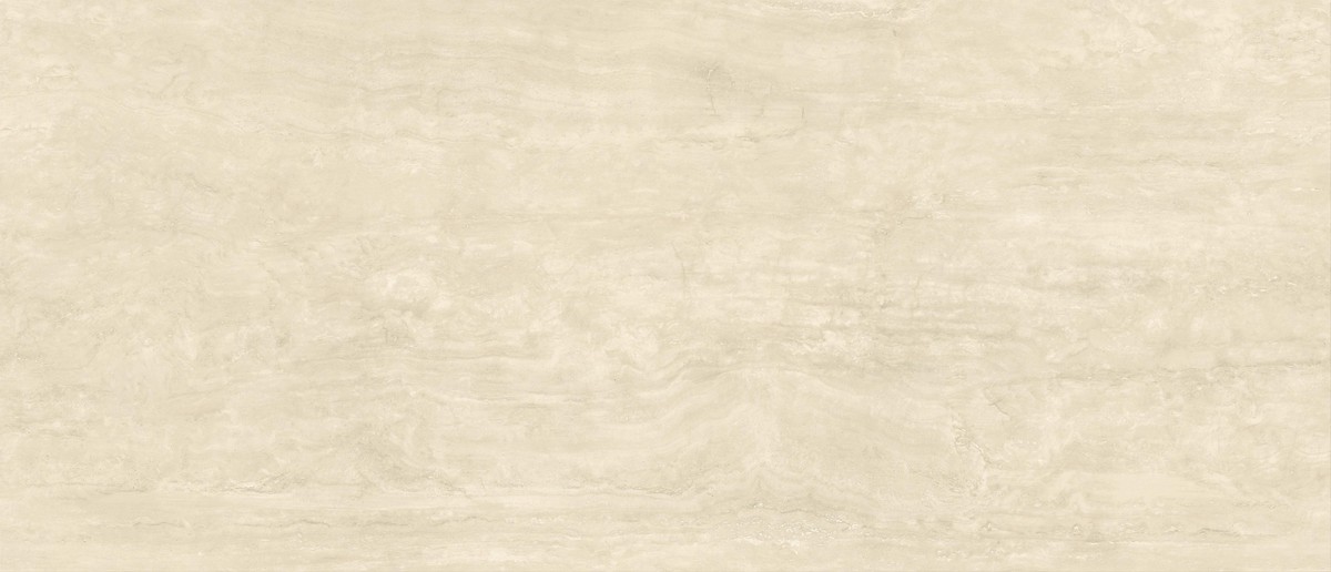 Marvel T Navona White 120x278 - 6mm  