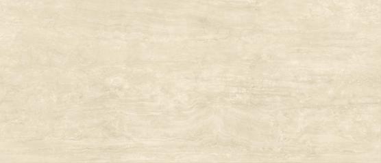 Marvel T Navona White 120x278 - 6mm  